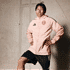 F95 Allwetterjacke Men 25-26 "Torwart" (4)