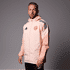 F95 Allwetterjacke Men 25-26 "Torwart" (2)