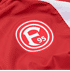 F95 Allwetterjacke Men 26-27 (2)