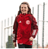 F95 Allwetterjacke rot Kids 23-24 (2)