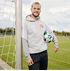 F95 Ausgehhoodie Men 26-27 "Grau" (2)