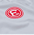 F95 Ausgehhoodie Men 26-27 "Grau" (2)