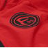 F95 Ausgehjacke "Rotdornweg" 26-27 (2)