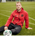 F95 Ausgehjacke "Rotdornweg" 26-27 (2)