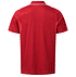 F95 Ausgehpolo Men 25-26 (2)