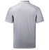 F95 Ausgehpolo Men 25-26 "Grau" (2)
