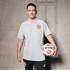 F95 Ausgehpolo Men 25-26 "Grau" (2)