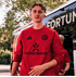 F95 Ausgehpullover "Rotdornweg" 26-27 (2)