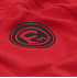 F95 Ausgehpullover "Rotdornweg" 26-27 (2)