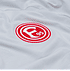 F95 Ausgehshirt Men 26-27 "Grau" (2)
