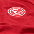 F95 Ausgehshirt Men 26-27 "Rot" (2)