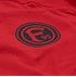 F95 Ausgehshirt "Rotdornweg" 26-27 (2)