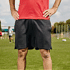 F95 Ausgehshorts 26-27 (2)