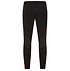 F95 Trackpants Men 24-25 (2)