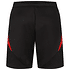 F95 Trackshorts Men 24-25 (3)