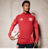 F95 Trainingshalfzip 25-26 (2)