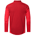F95 Trainingshalfzip 25-26 (2)
