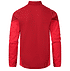 F95 Trainingshalfzip Kids 25-26 (2)
