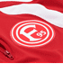 F95 Trainingshalfzip Kids 26-27 (2)