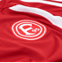 F95 Trainingshalfzip Men 26-27 (2)