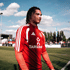 F95 Trainingshalfzip Men 26-27 (2)