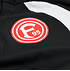 F95 Trainingshalfzip Men 26-27 "Schwarz" (2)