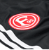 F95 Trainingshose Kids 26-27 (2)