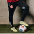 F95 Trainingshose Men 25-26 (2)