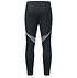 F95 Trainingshose Men 25-26 (3)