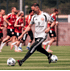 F95 Trainingshose Men 26-27 (2)