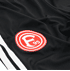 F95 Trainingshose Men 26-27 (2)