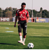 F95 Trainingshose Men 26-27 (2)