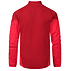 F95 Trainingsjacke Kids 25-26 (2)