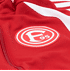 F95 Trainingsjacke Kids 26-27 (2)