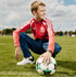 F95 Trainingsjacke Kids 26-27 (2)