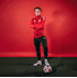 F95 Trainingsjacke Men 25-26 (2)