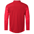 F95 Trainingsjacke Men 25-26 (4)