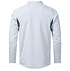 F95 Trainingsjacke Men 25-26 "Grau" (2)