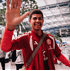 F95 Trainingsjacke Men 26-27 (2)