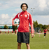 F95 Trainingsjacke Men 26-27 (2)