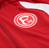 F95 Trainingsjacke Men 26-27 (2)