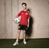 F95 Trainingsshirt Kids 25-26 (2)
