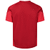 F95 Trainingsshirt Kids 25-26 (2)