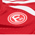 F95 Trainingsshirt Kids 26-27 (2)