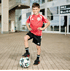 F95 Trainingsshirt Kids 26-27 (2)