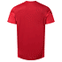 F95 Trainingsshirt Men 25-26 (4)