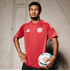 F95 Trainingsshirt Men 25-26 (2)