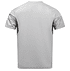 F95 Trainingsshirt Men 25-26 "Grau" (2)