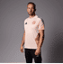 F95 Trainingsshirt Men 25-26 "Torwart" (2)