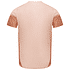 F95 Trainingsshirt Men 25-26 "Torwart" (2)